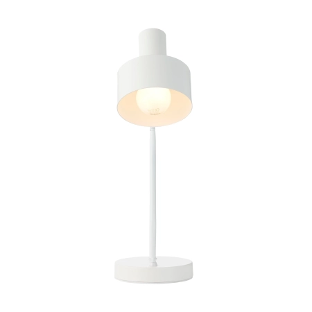 Lampa stołowa Matis NO2412305001 - Nordlux